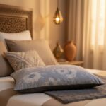 641442041_122101680975277713_8377747788514721044_n