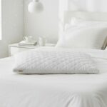 641454504_122101662231277713_3516013124982703560_n