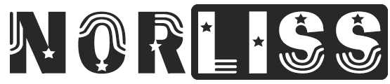 Norliss