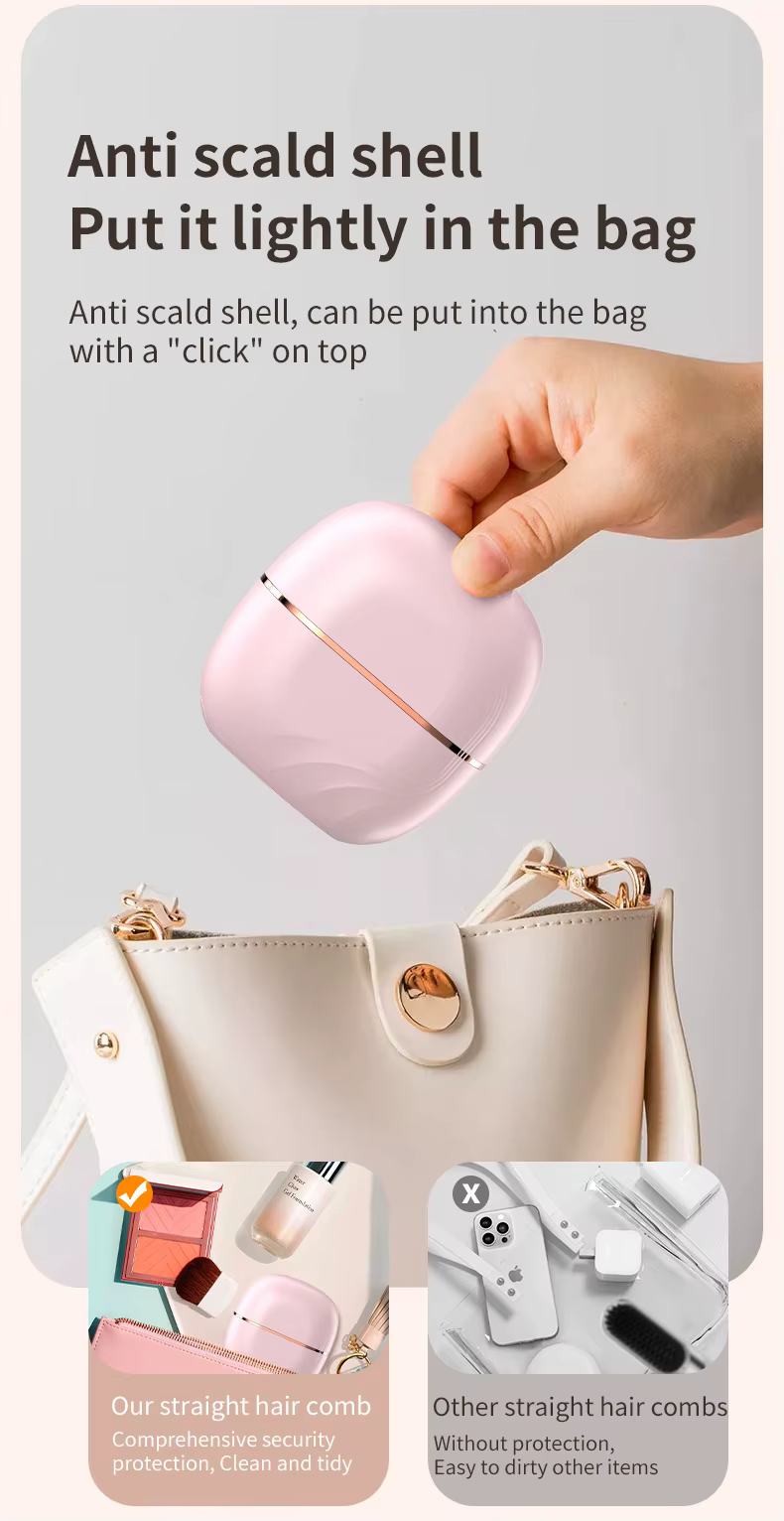 H18b5d1ef0bff470da724c9336cc85bfby