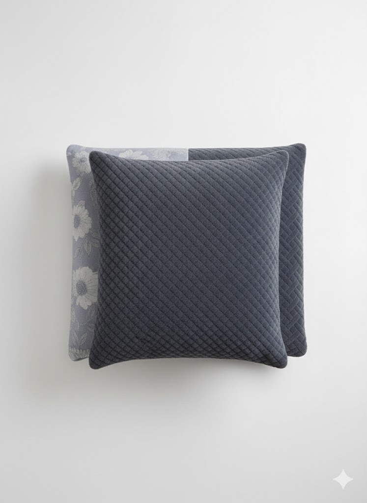 WhatsApp Image 2026-02-17 at 23.34.39