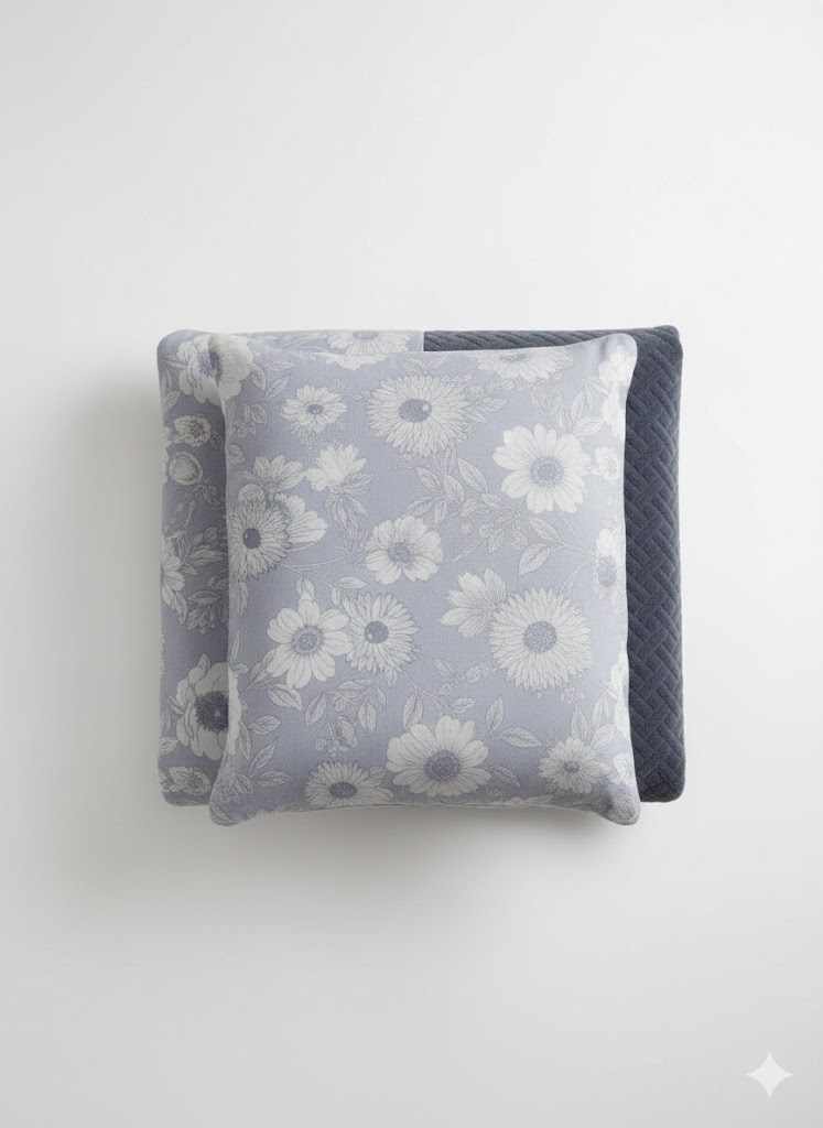 WhatsApp Image 2026-02-17 at 23.34.42