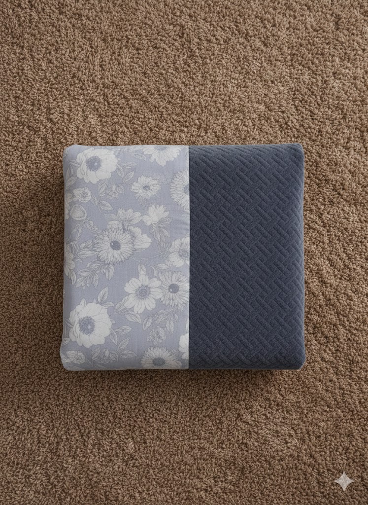 WhatsApp Image 2026-02-17 at 23.34.46