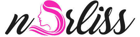 Norliss | Produits de beauté de qualité à prix doux