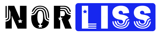 Norliss